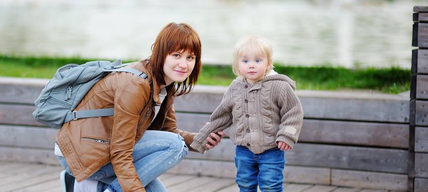 Kita-Beiträge in Bottrop werden neu gestaffelt