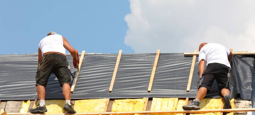 Mehr junge Menschen interessieren sich fürs Handwerk