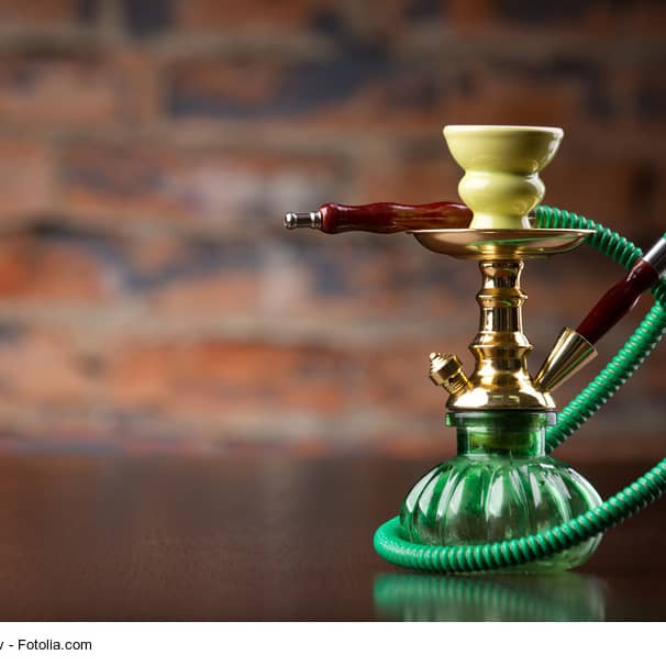 Radio Shisha Shisha Bar Gesetz – Shisha-Bar: Ab wie vielen Jahren ist ein Besuch ...