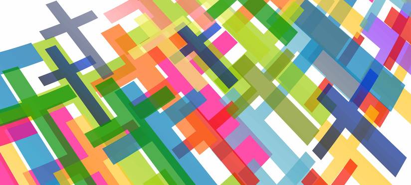 Zeichen der Solidarität: Glockenläuten für Hochwasser-Opfer