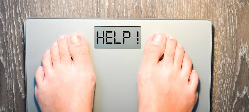 Gelsenkirchen: Teilnehmer für Präventionsprogramm gesucht