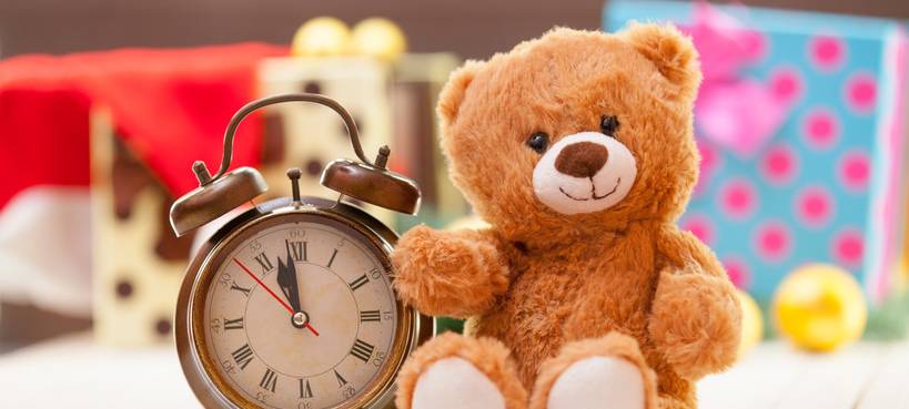 Der gute Morgen mit Lennart Hemme - Kinder-Hospiz (3.9.)