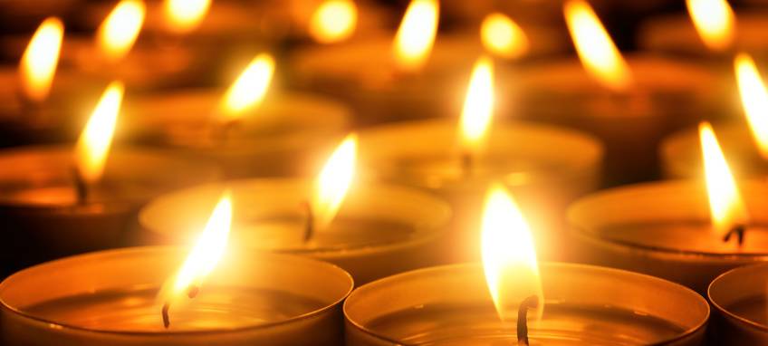 Gedenktafel am Gelsenkirchener Wildenbruchplatz