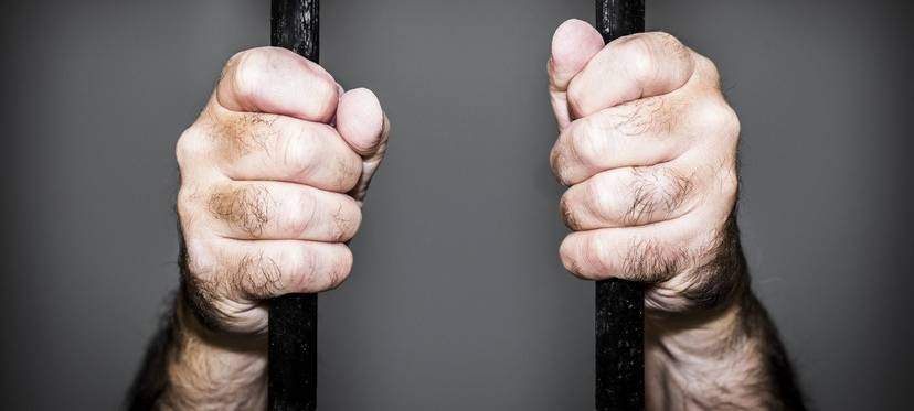 Über vier Jahre Gefängnis für Gelsenkirchener