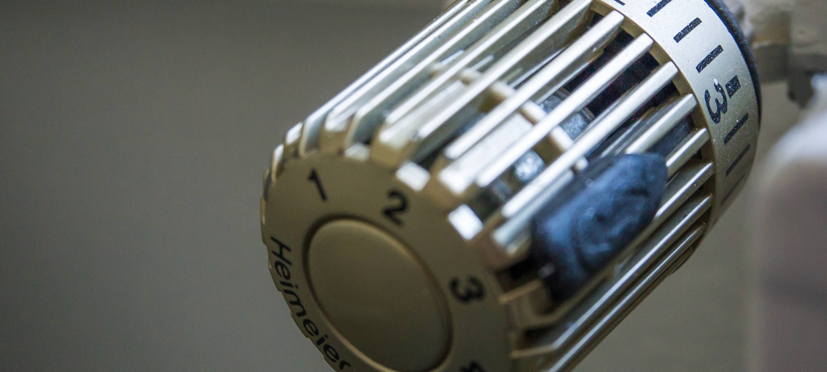 Bottrop will bei Energiearmut helfen