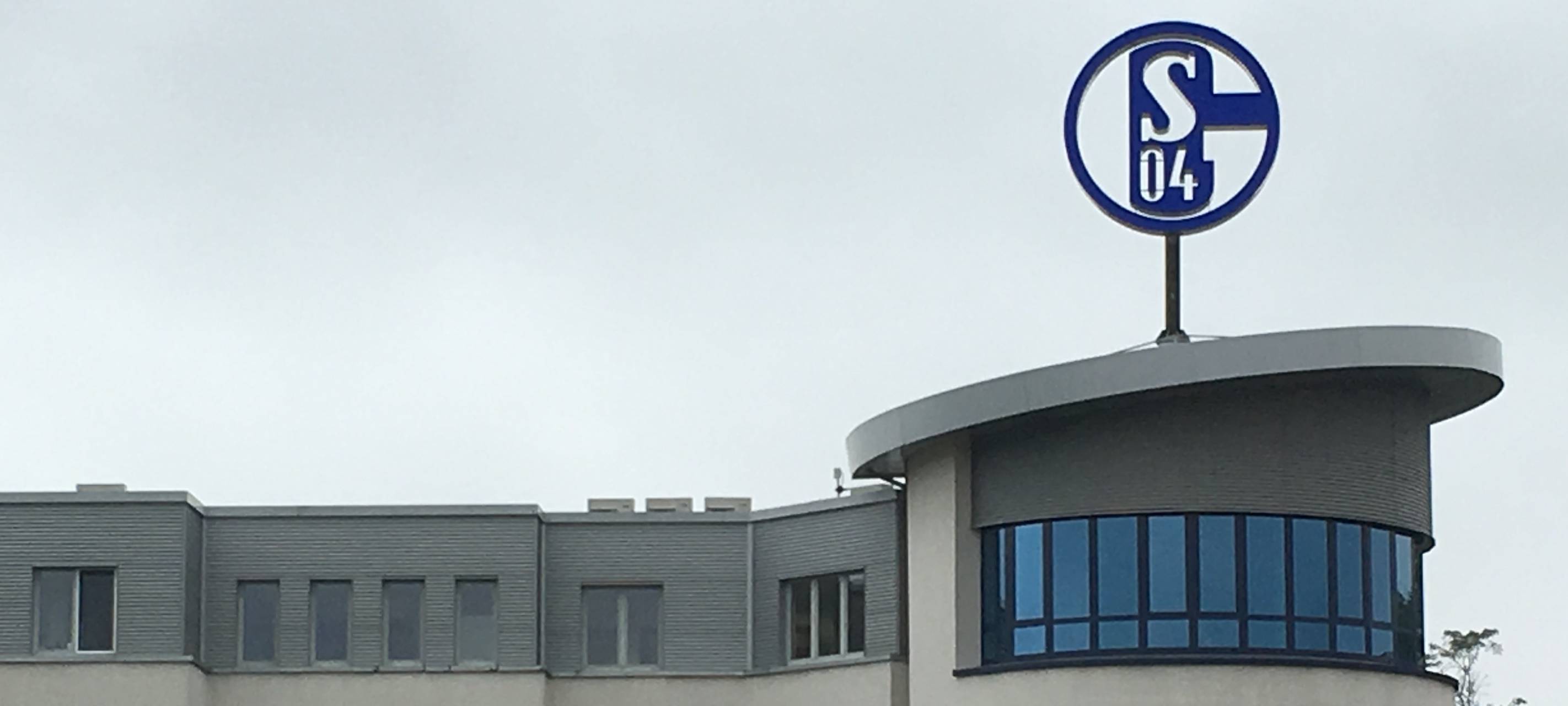 Schalke 04: Anfragen für Familientickets nur noch online