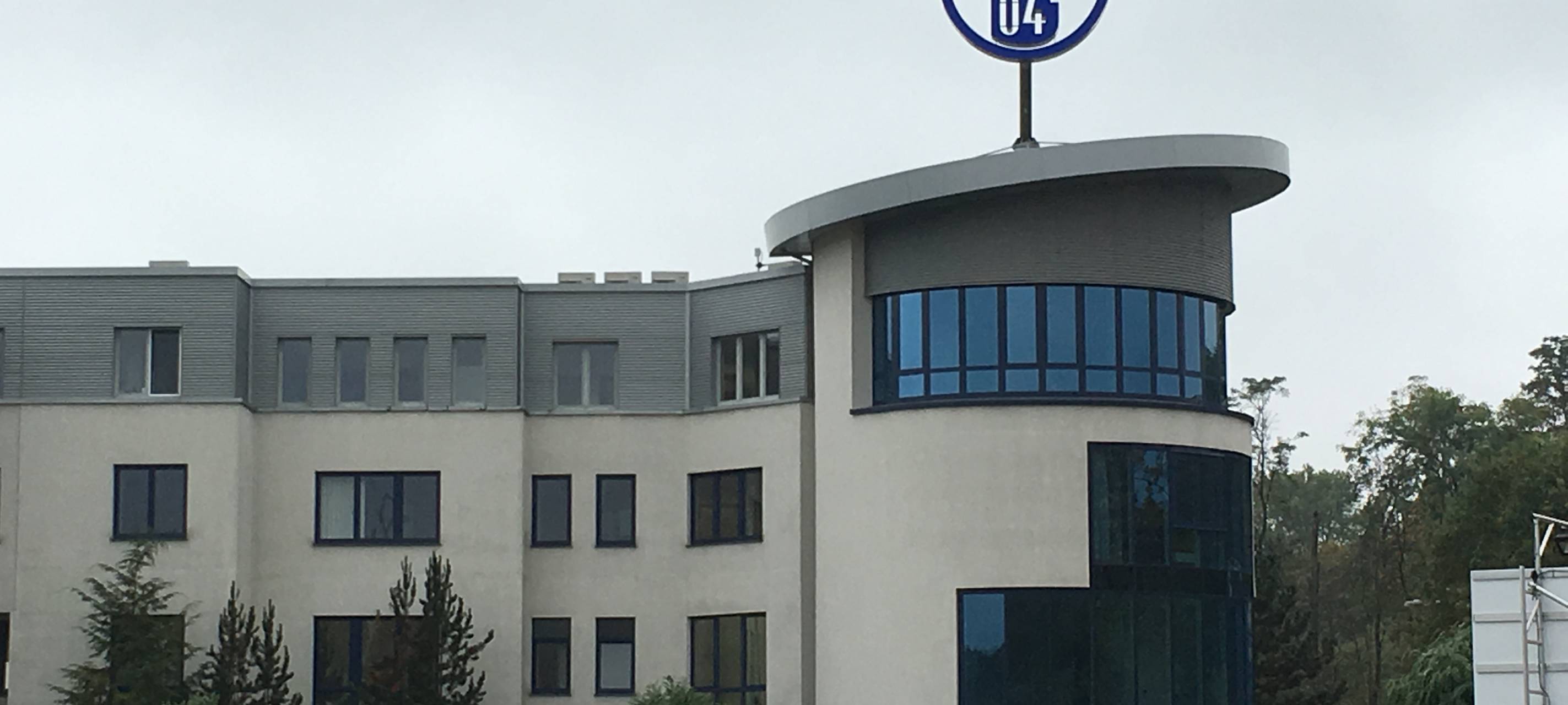 Bestätigt: Churlinov soll Schalke verstärken