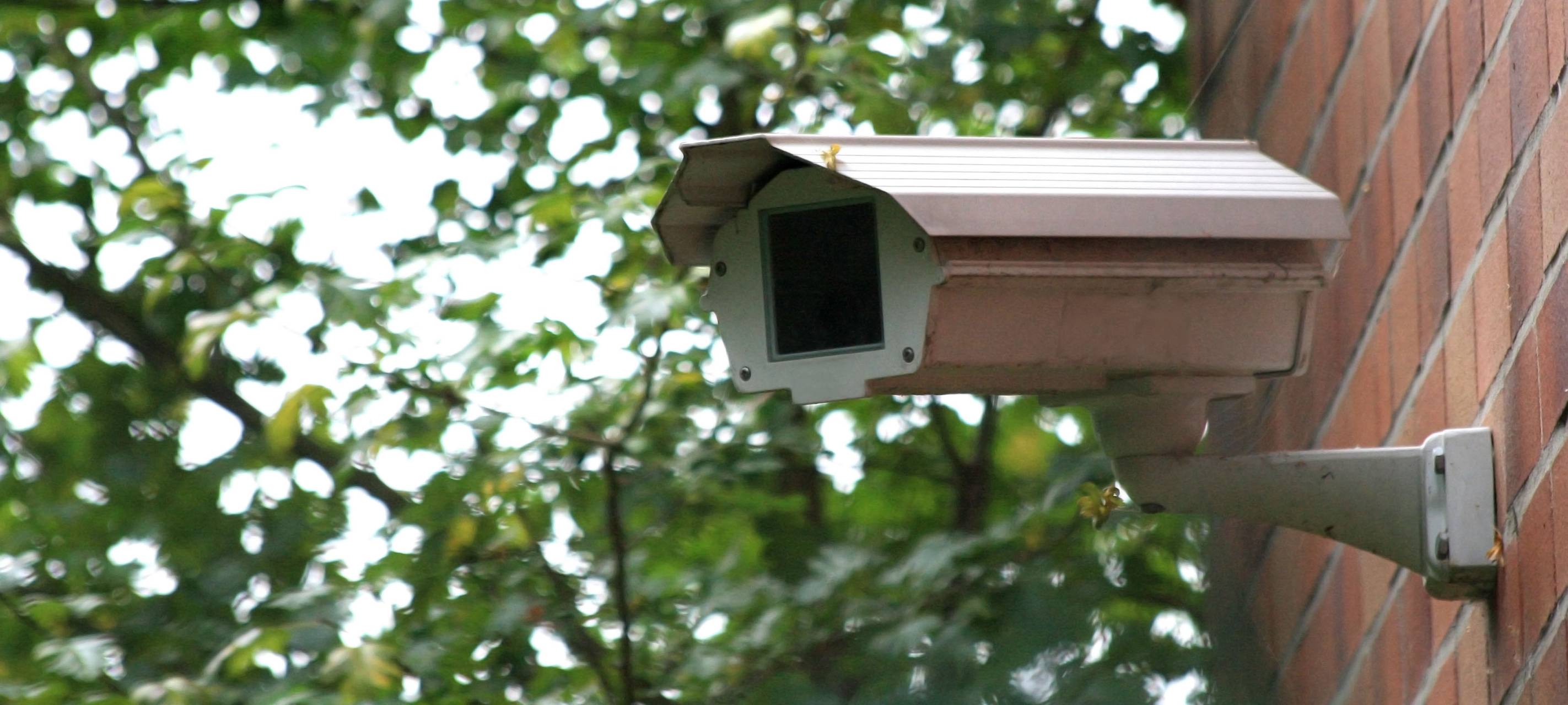 Gelsenkirchener Polizei stoppt Einbruchsserie