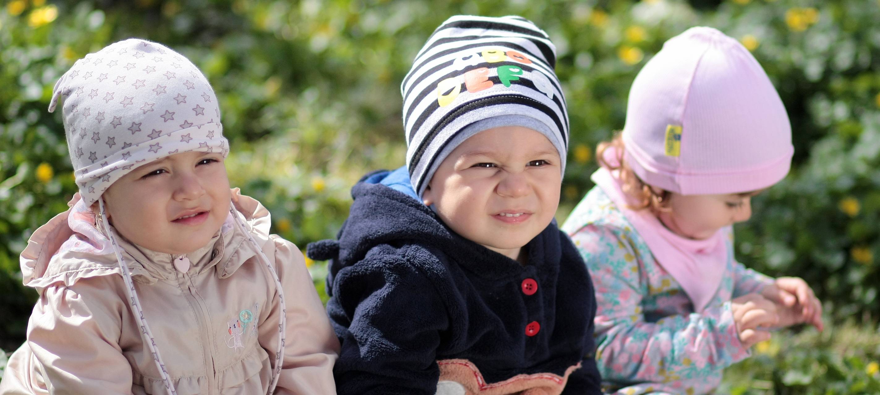 Berufstätige Eltern in Bottrop und Gelsenkirchen beziehen weniger Geld