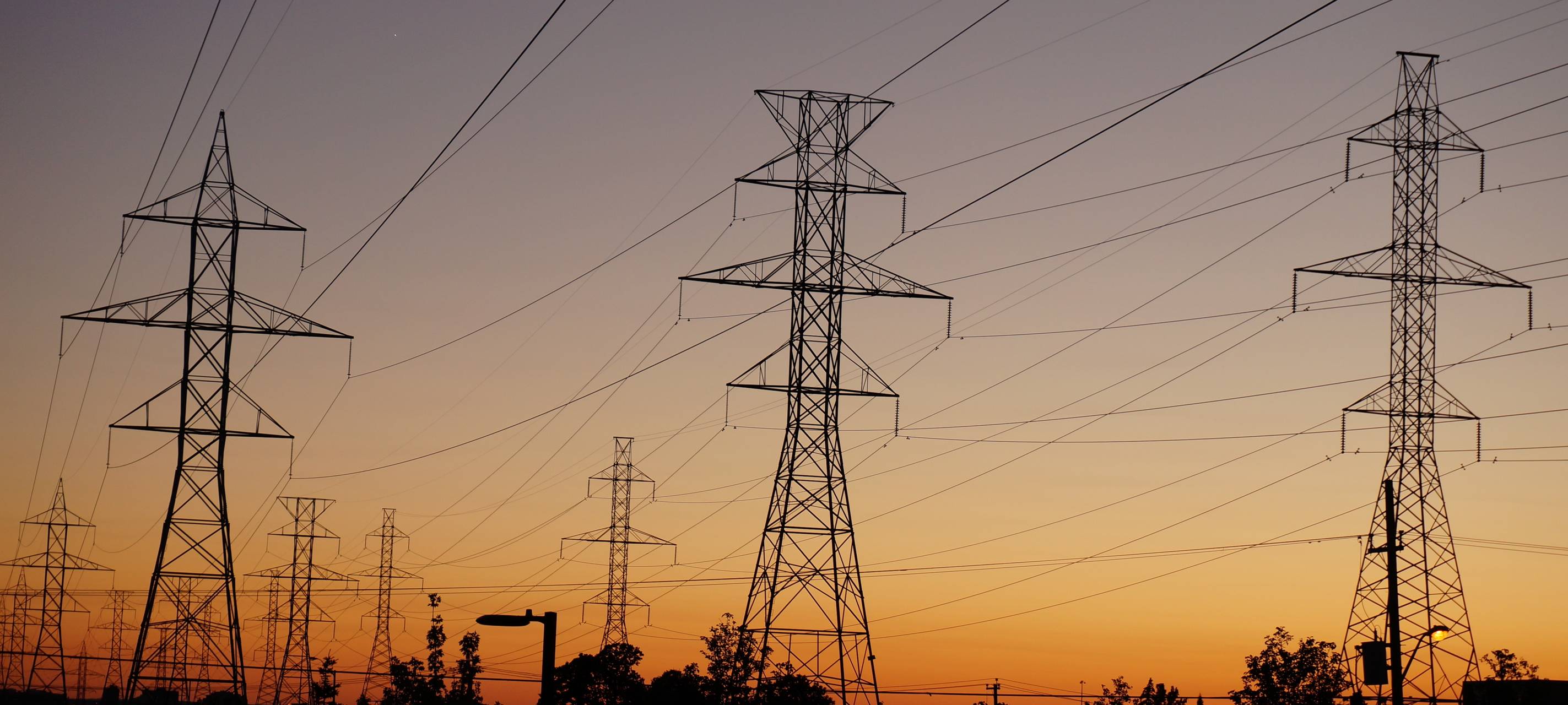 Gelsenkirchen: Stromausfall in Schalke-Nord