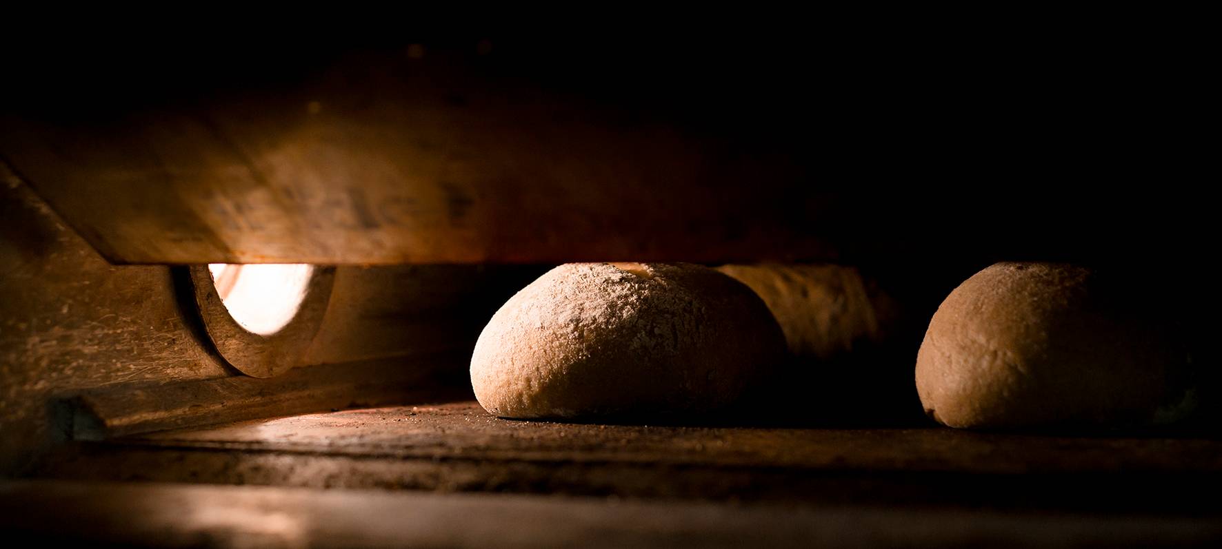 Der gute Morgen mit Lennart Hemme - Lebensmittel (13.8.)