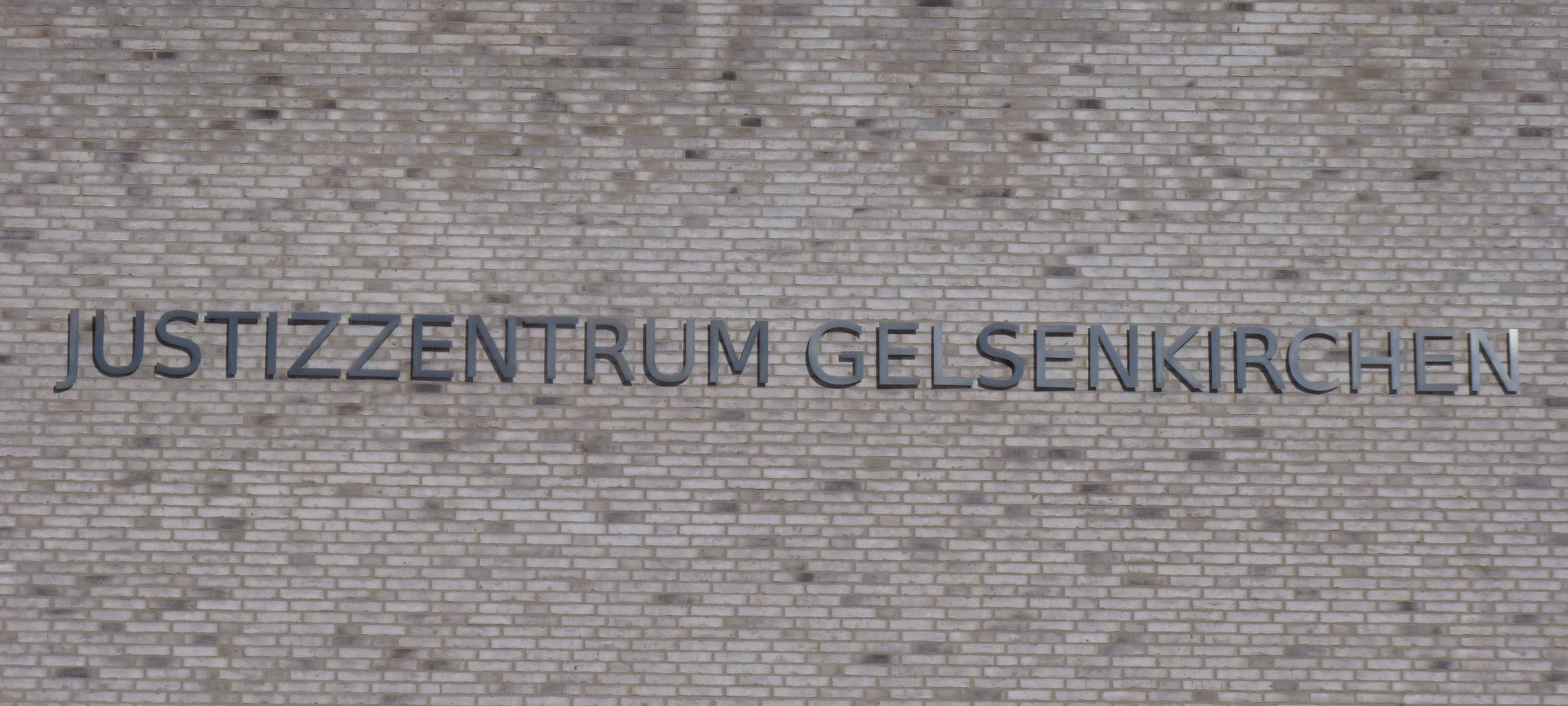 Fritteusen-Unglück: Urteil, aber keine Strafe für Mutter