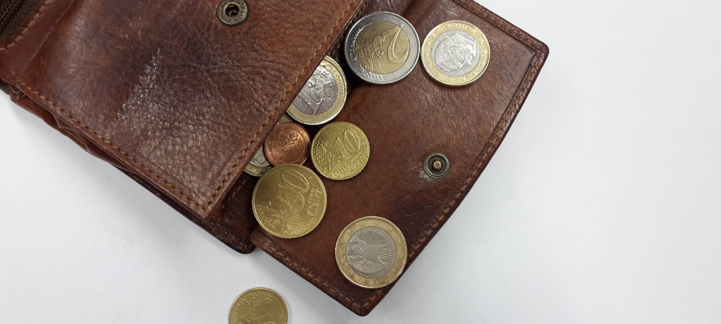 Insolvenzen in Gelsenkirchen stark angestiegen