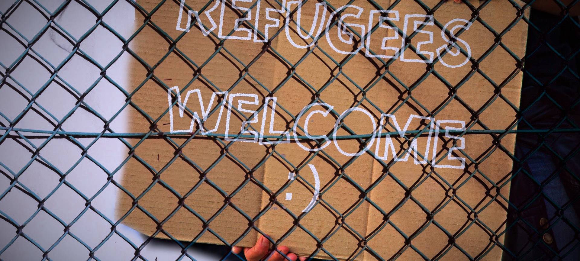 Neue Zahlen zur Kriegsflüchtlingen aus der Ukraine