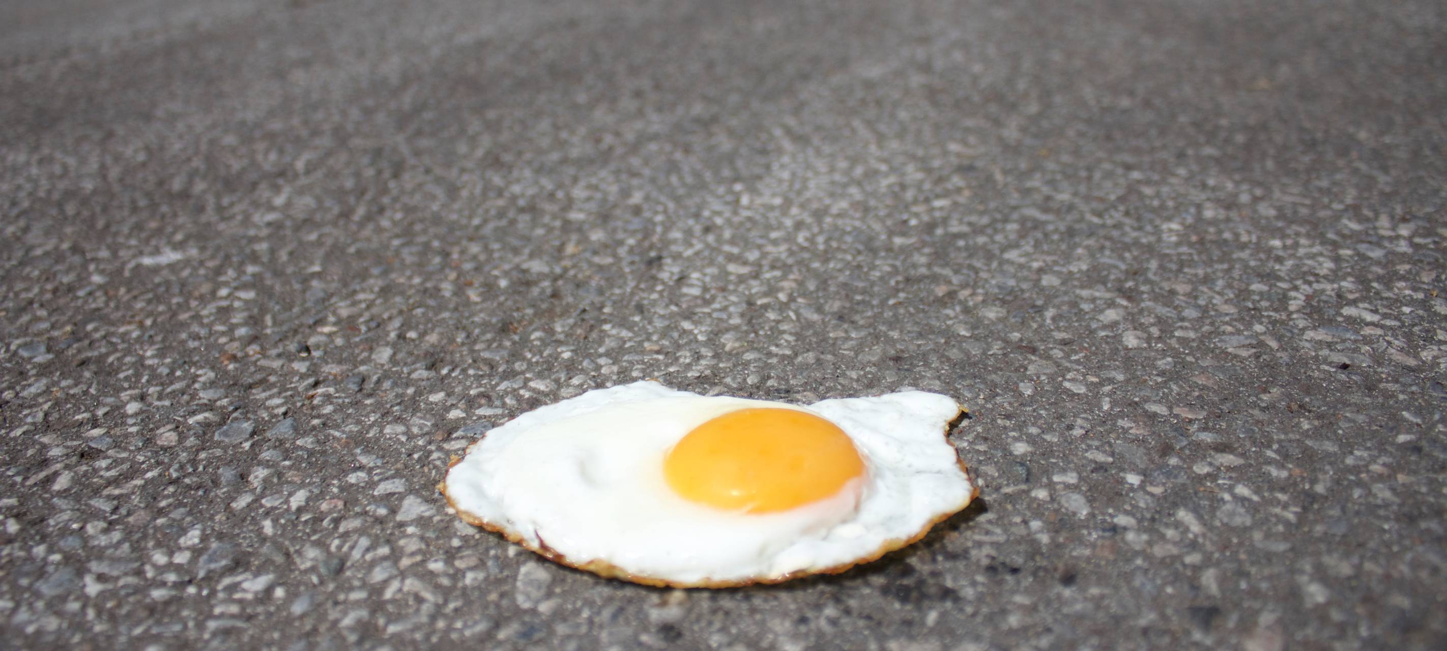 Bottroper: Innovation City erklärt die Hitzeinseln in der Innenstadt