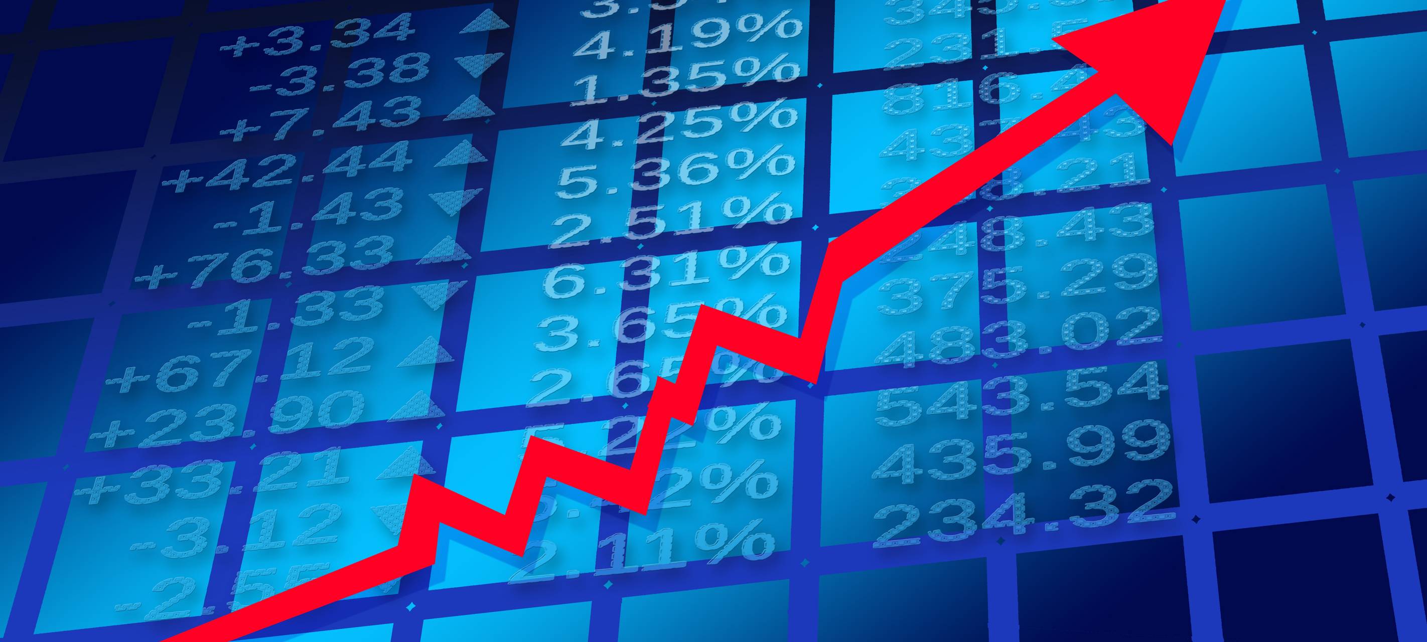 BOT | GE: Mehr Einwohner im vergangenen Jahr