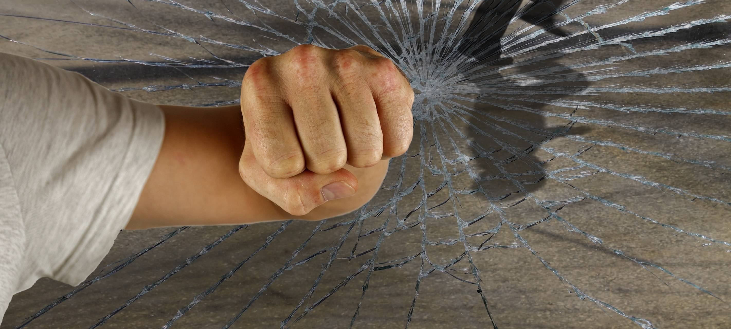 "ELSA" soll Gelsenkirchen sicherer machen