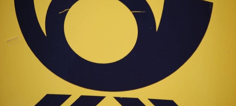 Beschwerden über verspätete Briefe in Bottrop häufen sich