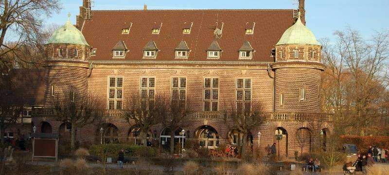 Wieder mehr Hochzeitsgäste in Gladbeck erlaubt