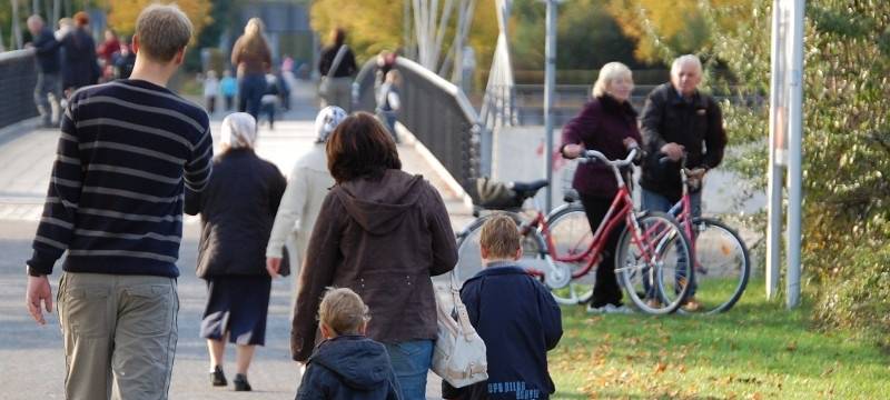 GLA|BOT|GE: Hilfen für Eltern in der Coronakrise