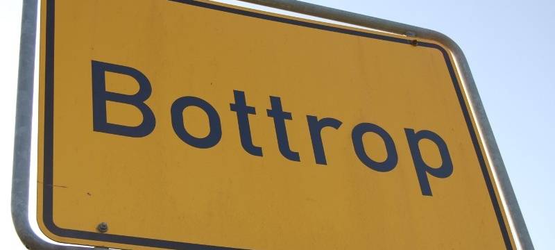 Initiative will Gemeinsinn in Bottrop stärken