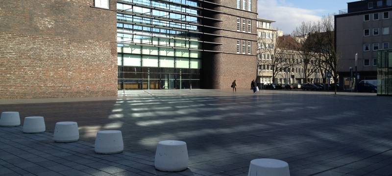 Neue ZDF-Studien: Gelsenkirchen unattraktiv für Familien und Ältere