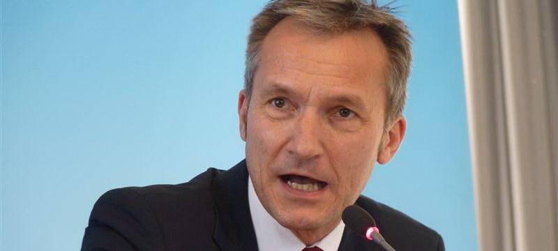 Gelsenkirchen will ohne neue Schulden ins nächste Jahr