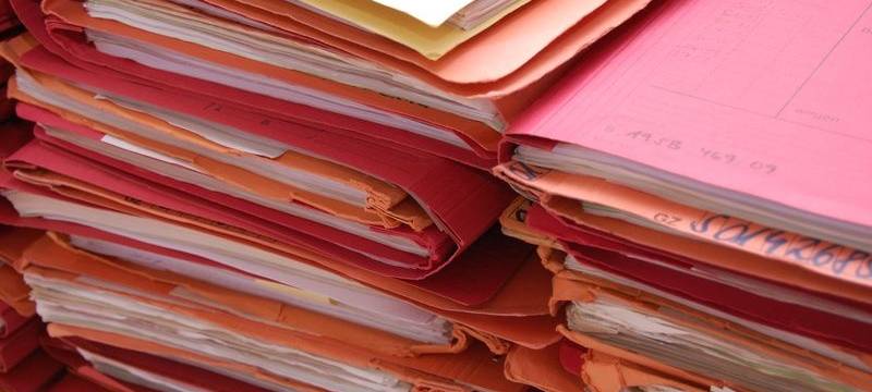 Polizei bekommt Einheit für Cold Cases