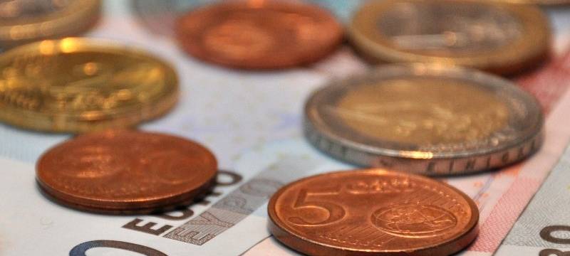 Bottroper Politiker beschließen Doppelhaushalt