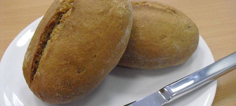 Gladbeck: Frühstückshelfer gesucht