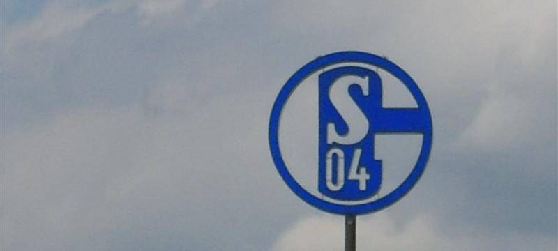 Schalke: Ersatztermin für Spiel gegen Osnabrück steht