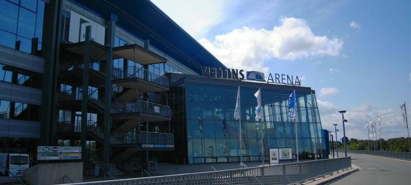 Schalke untersucht Vorfälle bei U19 Derby