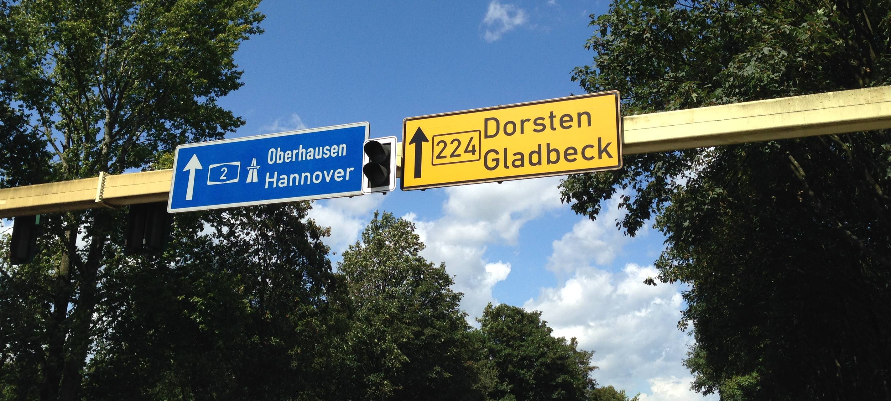 Ausbaustück A52