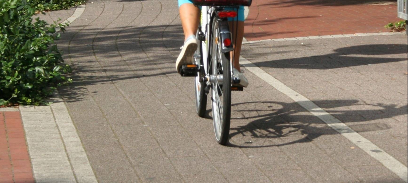 Aktion "Stadtradeln" startet auch in Gladbeck und Bottrop