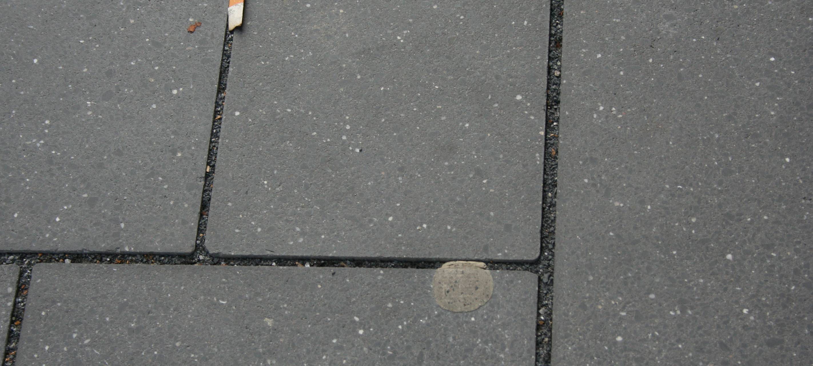 Höhere Verwarngelder für Müllsünder in Gladbeck