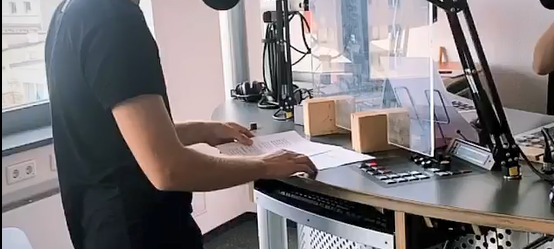 BACKUP 10 Jahre Ruhrcharts