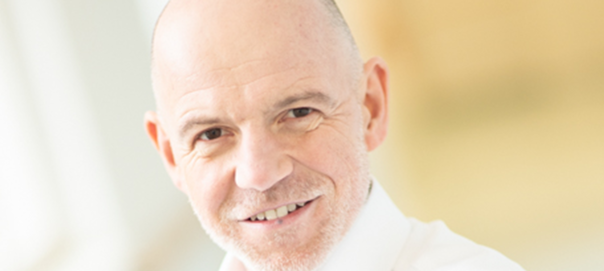 Dietmar Wunder im Interview: Über James Bond und seine Arbeit als Synchronsprecher