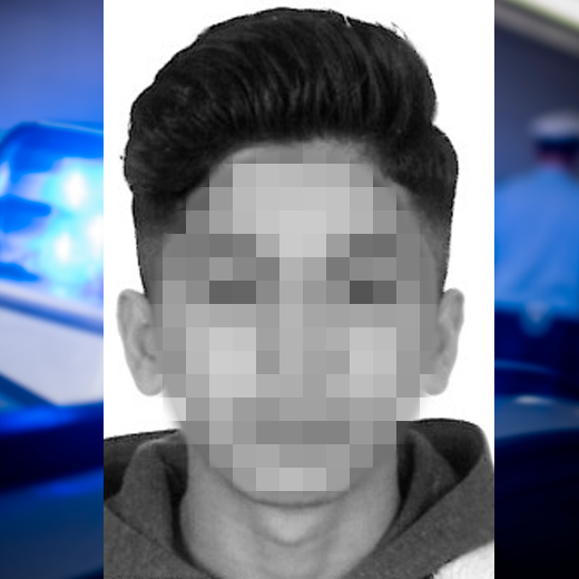 Gelsenkirchen Zwei Teenager Werden Vermisst Radio Emscher Lippe