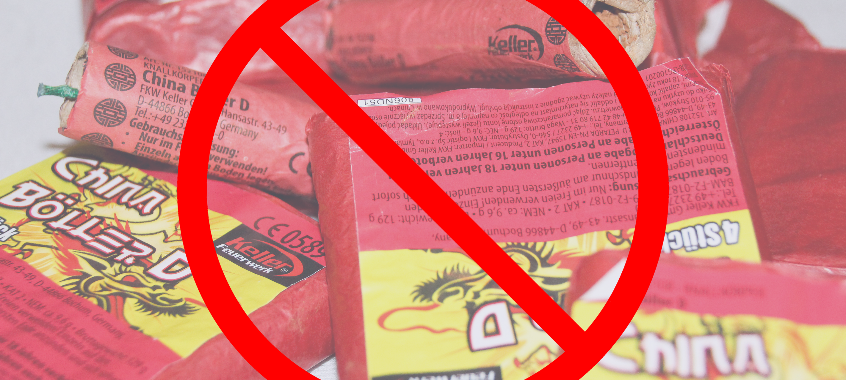 FAQ: Silvester bei uns