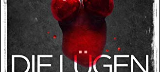 Weitere Buchtipps von Radio Emscher Lippe