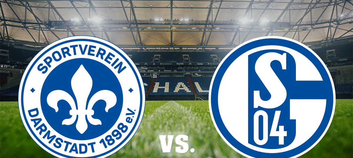 Schalke fliegt hochkant aus DFB-Pokal