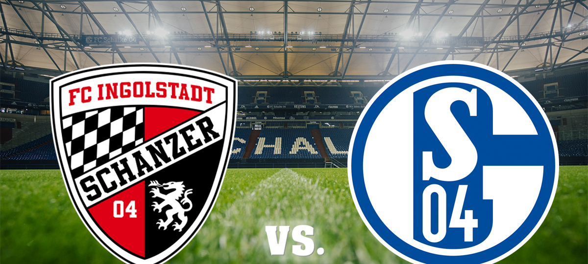 Schalke morgen eventuell ohne Büskens