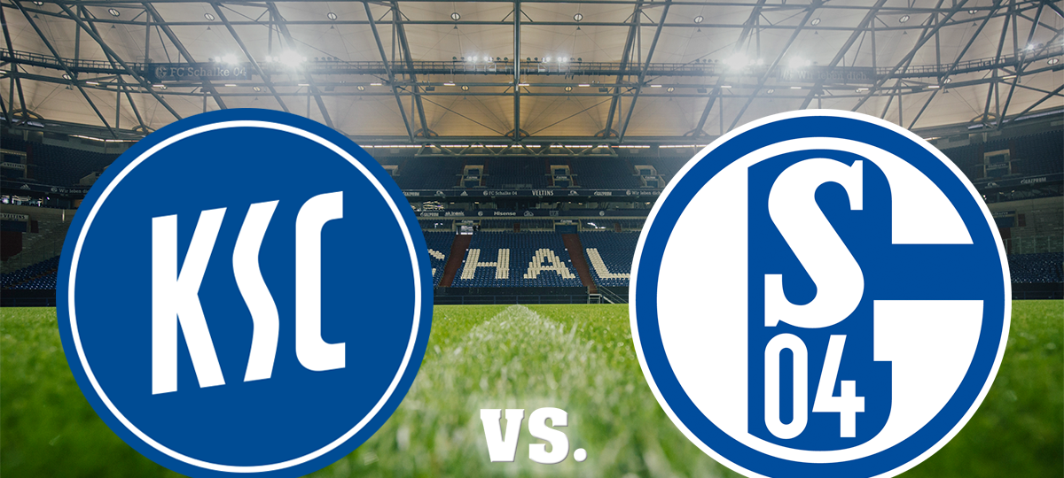 Niederlage bei Geraerts-Debüt