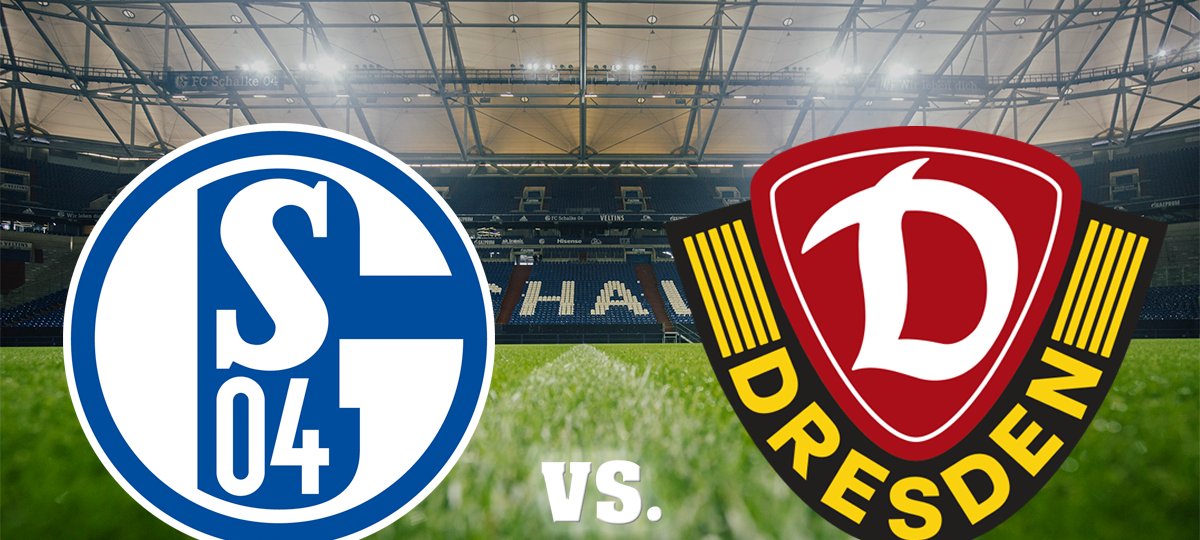 Schalker halten Punkte in Gelsenkirchen