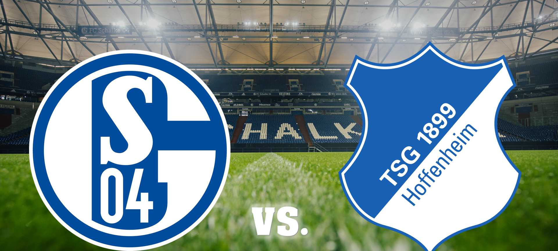 Schalker Sieg nach 357 Tagen