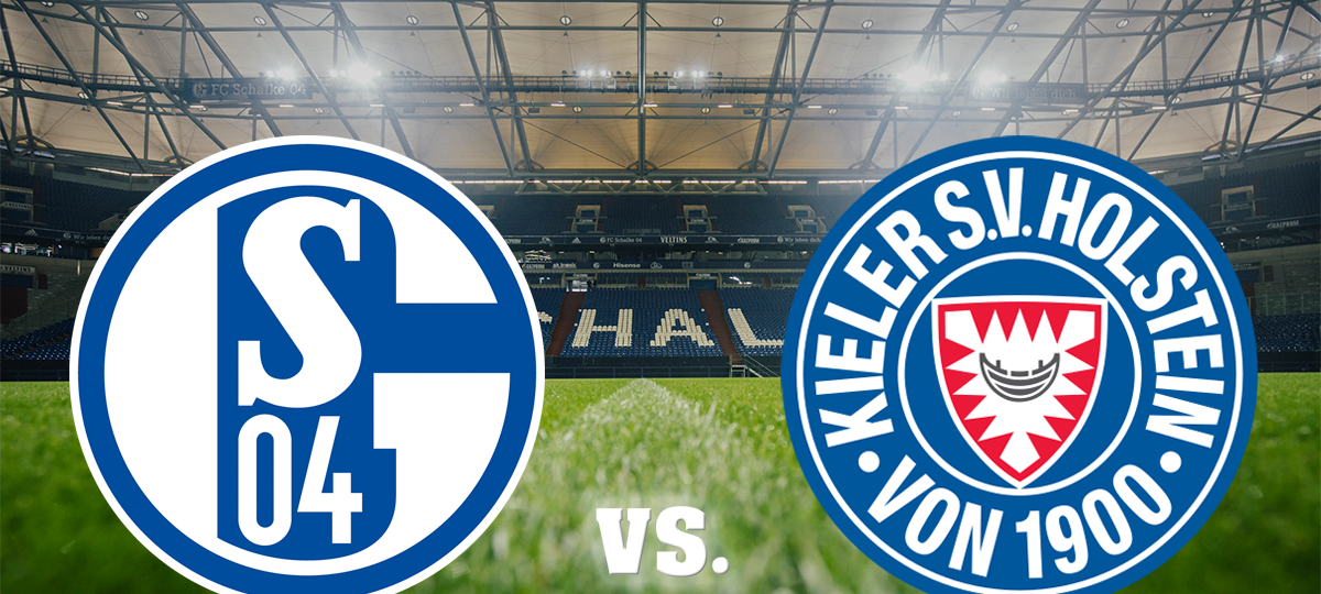 Schalke verliert erneut - und kassiert Pfiffe