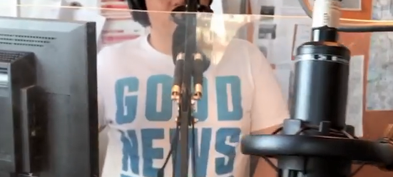 BACKUP 10 Jahre Ruhrcharts