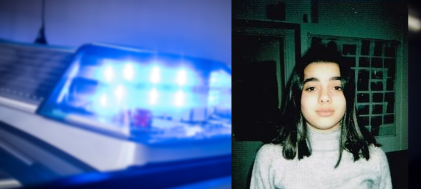 Vermisster Teenager in Bottrop vermutet