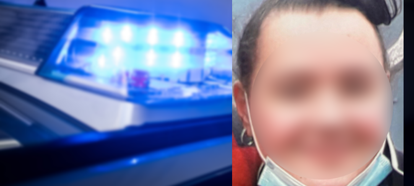 Wer hat die vermisste Chanelle gesehen? ++ UPDATE ++