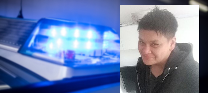 Vermisste Marija L. möglicherweise in Bottrop